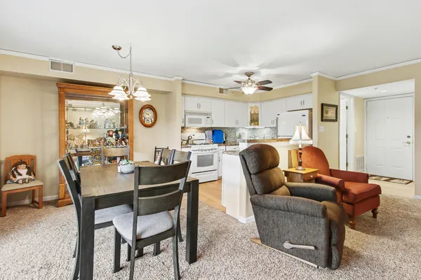 $209,900 | 113 Swan Drive, Dyer, IN 46311