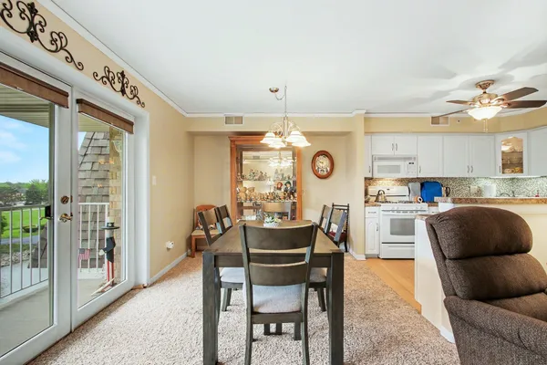 $209,900 | 113 Swan Drive, Dyer, IN 46311