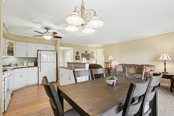$209,900 | 113 Swan Drive, Dyer, IN 46311