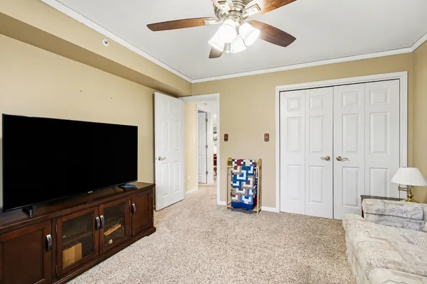 $209,900 | 113 Swan Drive, Dyer, IN 46311