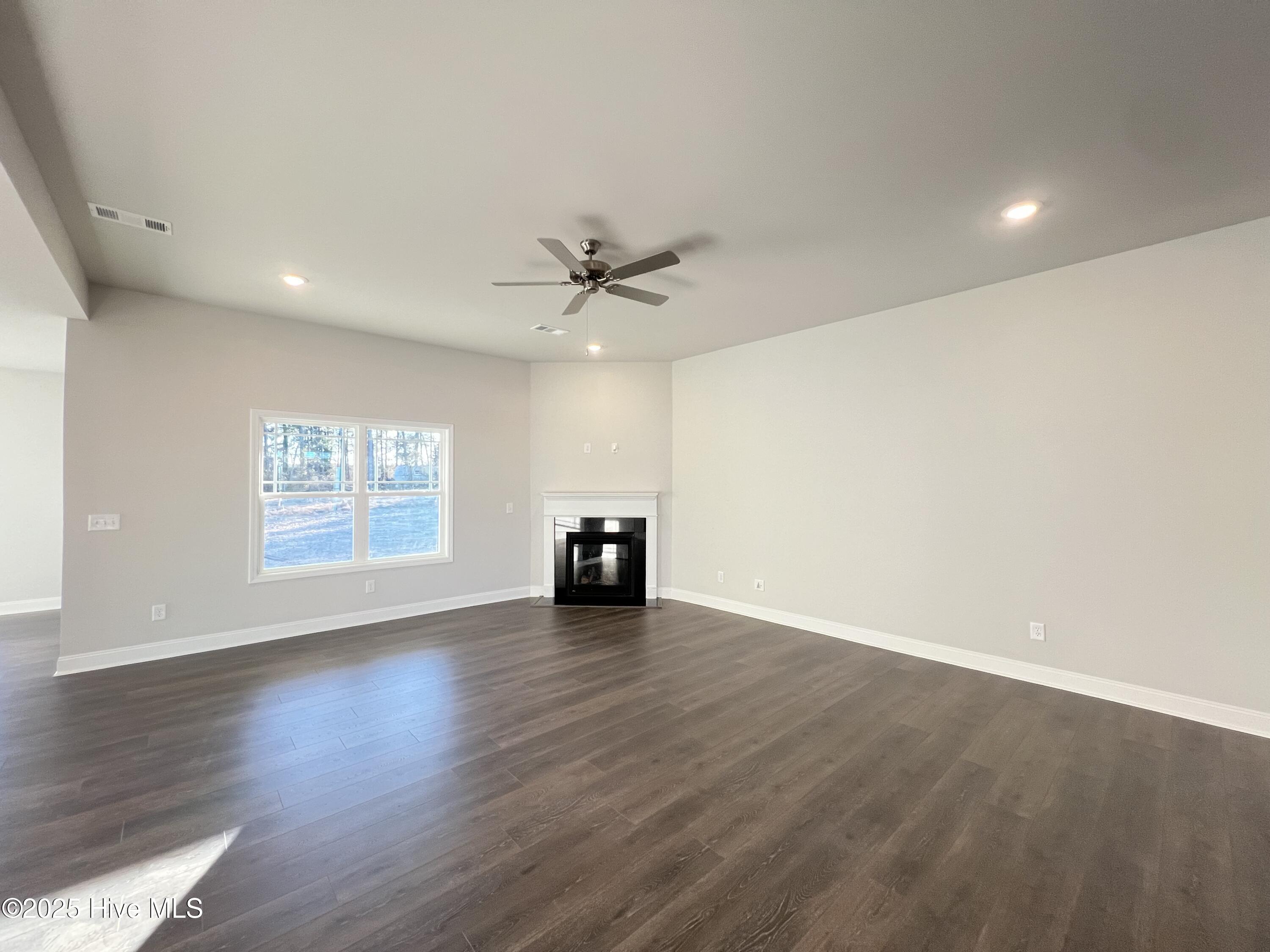 3951 Fletcher Road, Unit LOT 172 Bailey, NC 27807 - Photo 11 of 41 IMG_1014