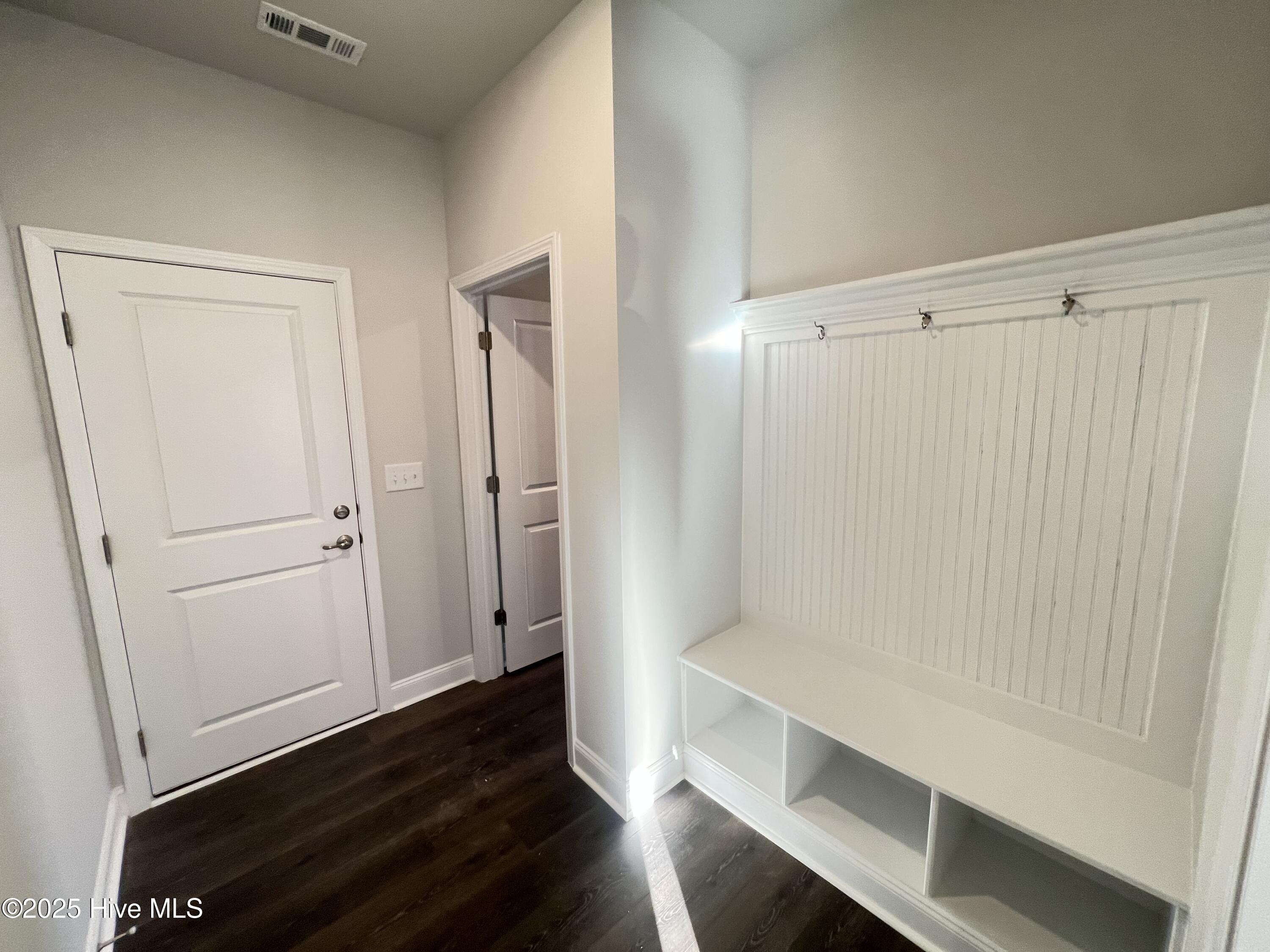 3951 Fletcher Road, Unit LOT 172 Bailey, NC 27807 - Photo 12 of 41 IMG_1015