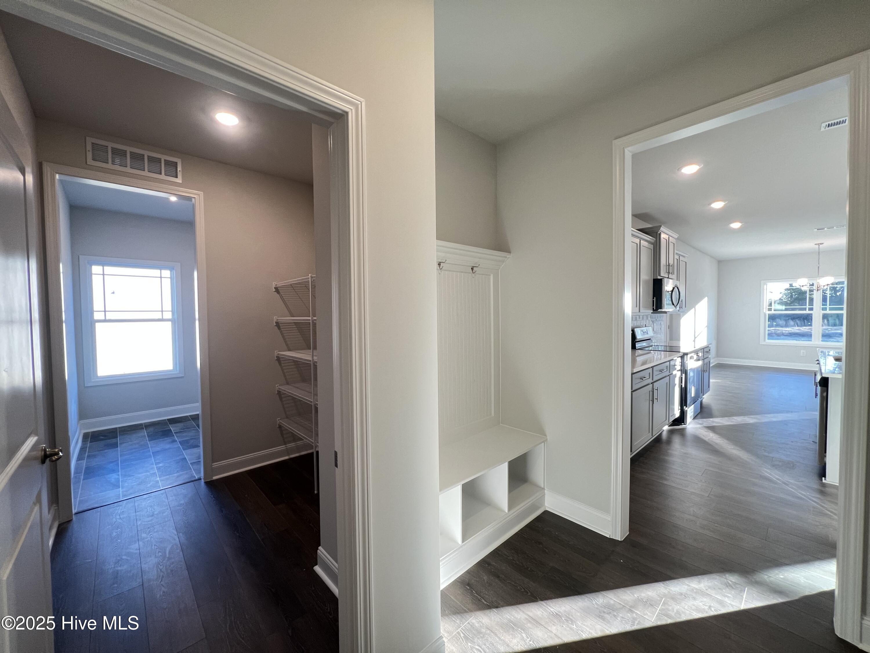 3951 Fletcher Road, Unit LOT 172 Bailey, NC 27807 - Photo 13 of 41 IMG_1016