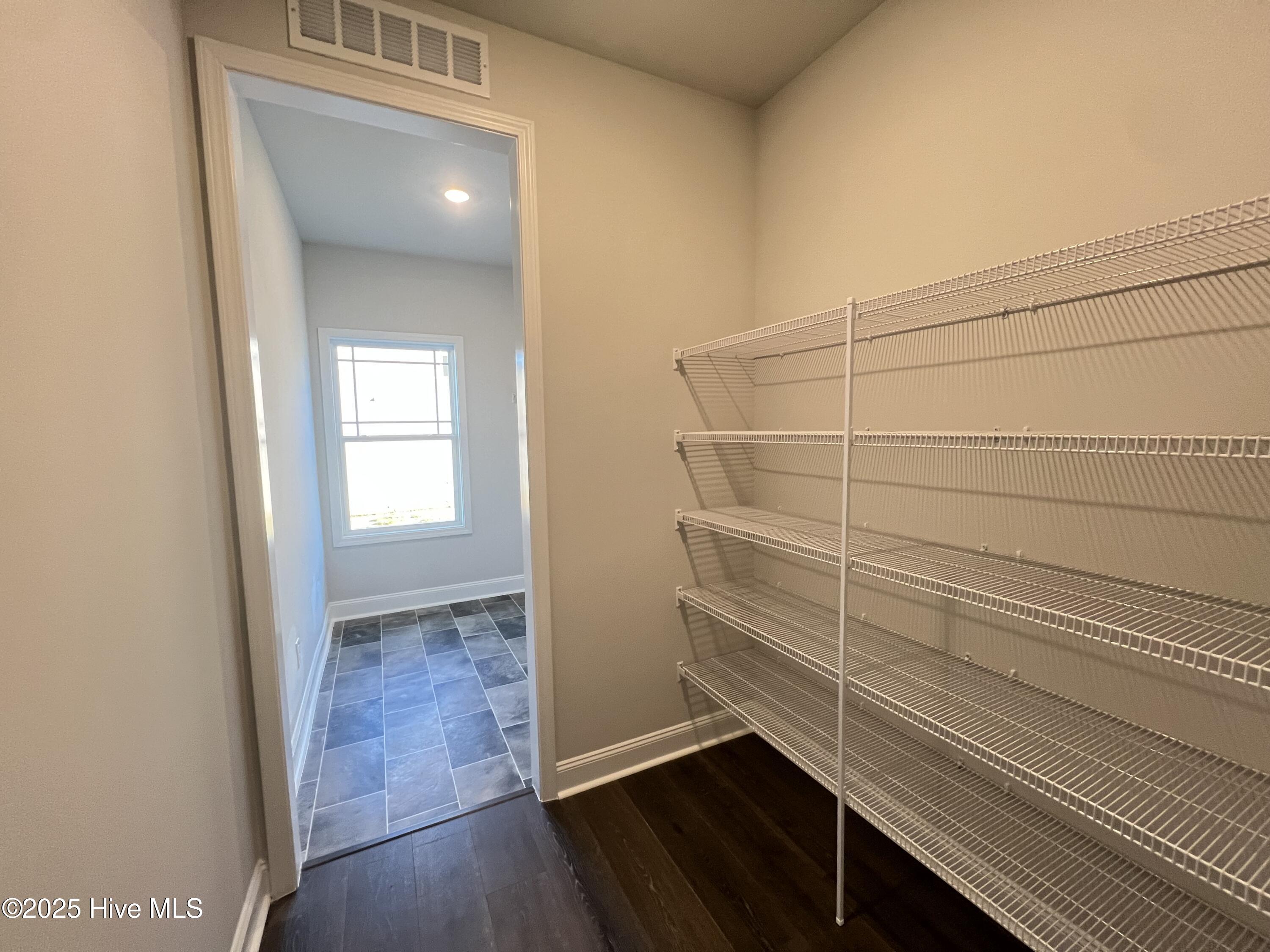 3951 Fletcher Road, Unit LOT 172 Bailey, NC 27807 - Photo 14 of 41 IMG_1017