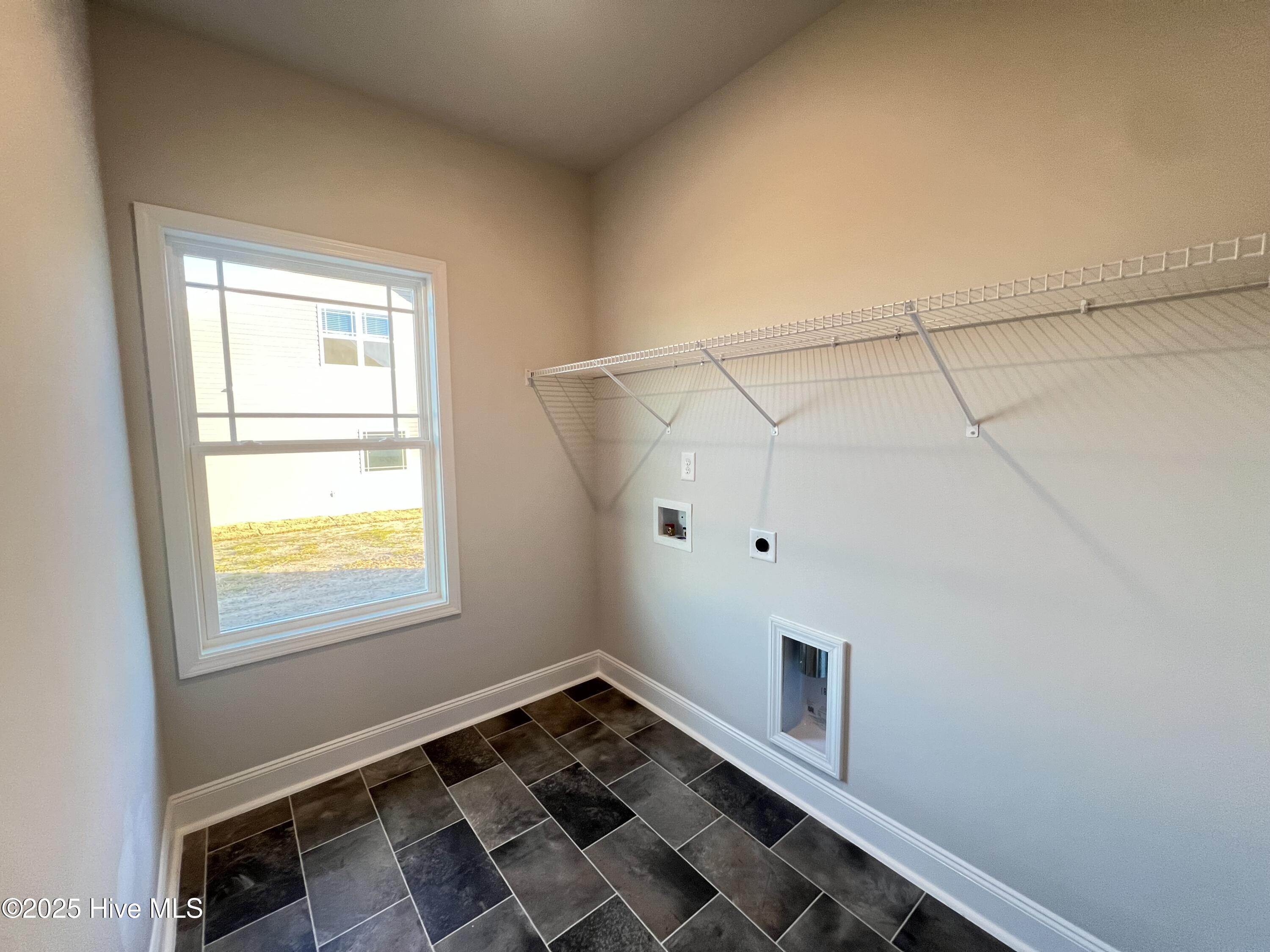 3951 Fletcher Road, Unit LOT 172 Bailey, NC 27807 - Photo 15 of 41 IMG_1018