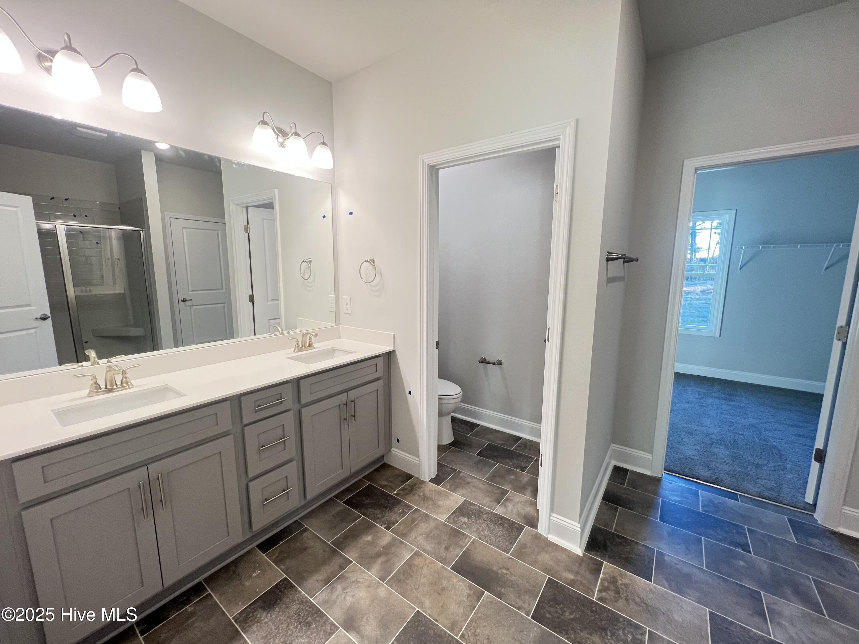 3951 Fletcher Road, Unit LOT 172 Bailey, NC 27807 - Photo 18 of 41 IMG_1022