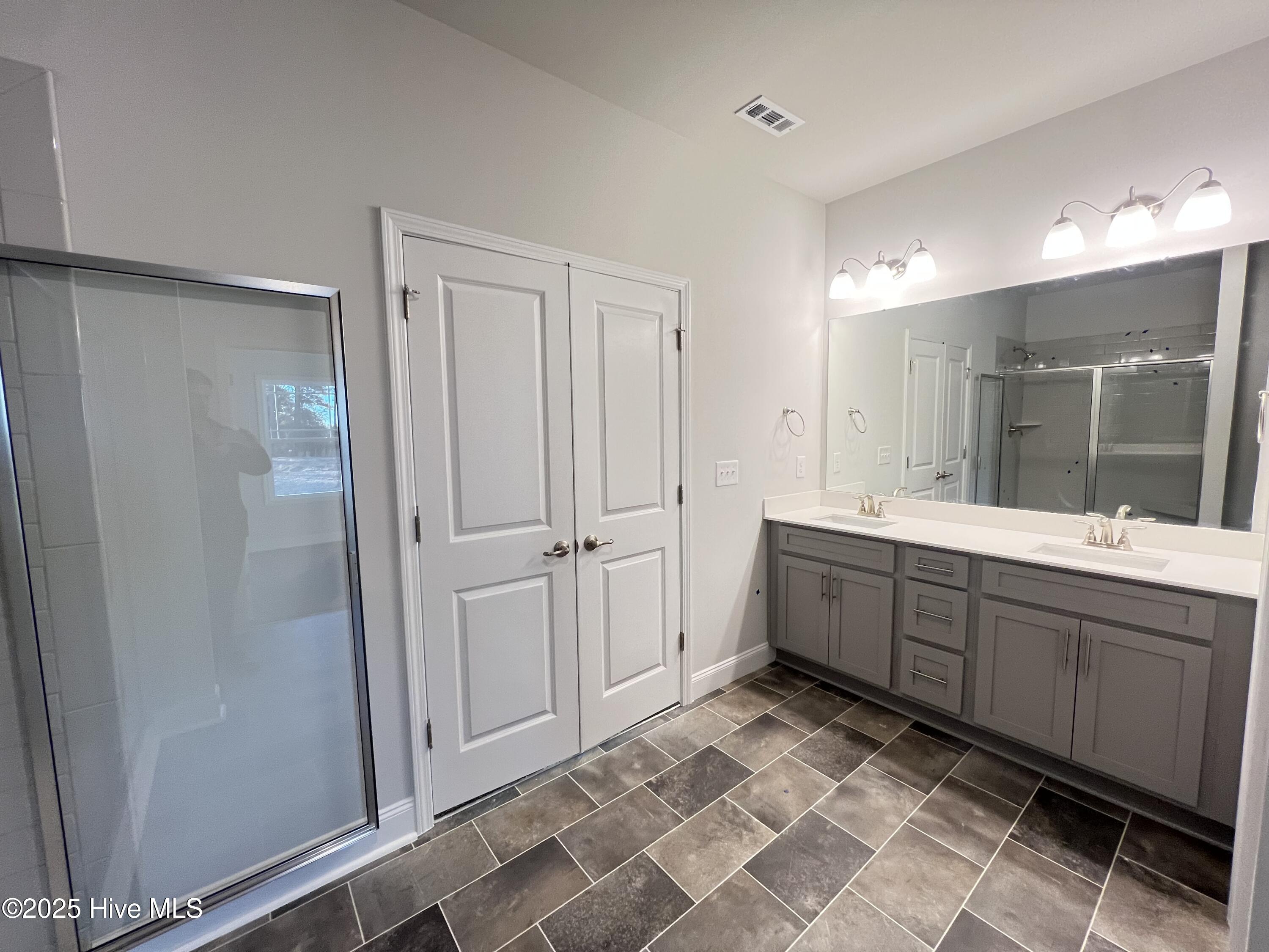 3951 Fletcher Road, Unit LOT 172 Bailey, NC 27807 - Photo 19 of 41 IMG_1023