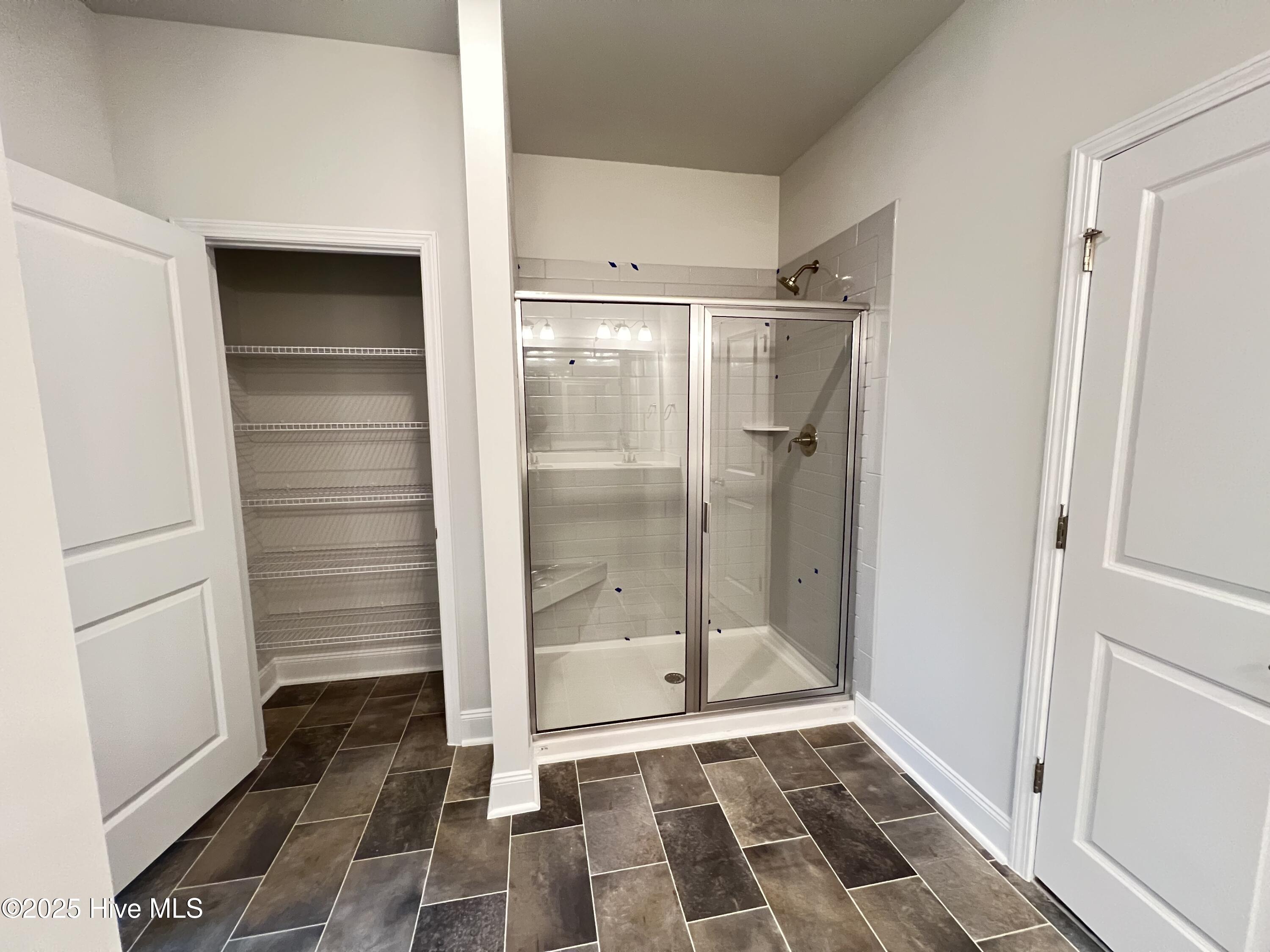 3951 Fletcher Road, Unit LOT 172 Bailey, NC 27807 - Photo 20 of 41 IMG_1024