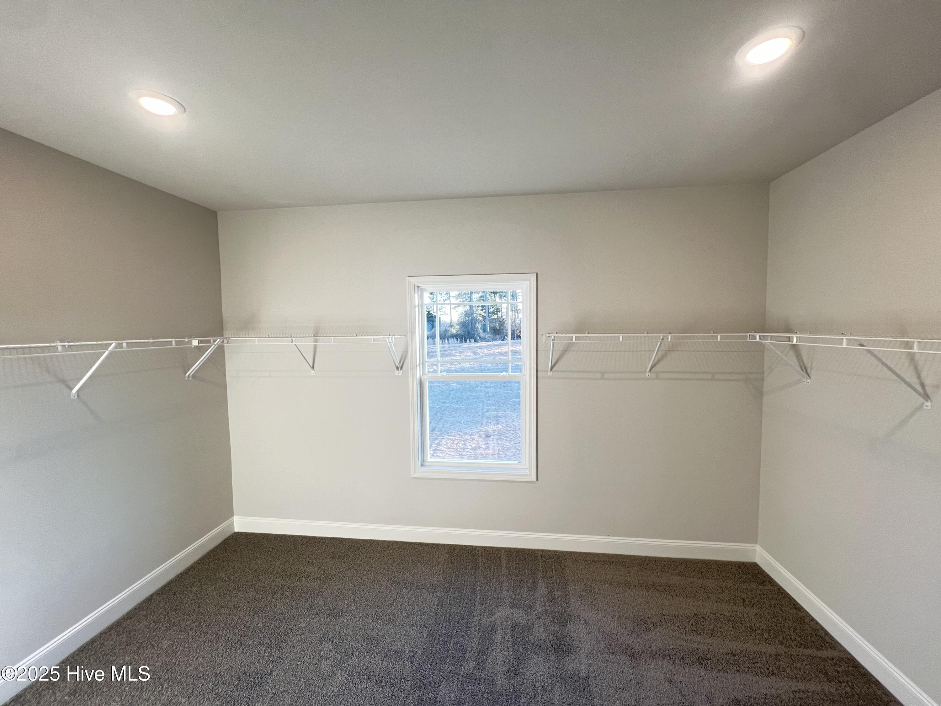 3951 Fletcher Road, Unit LOT 172 Bailey, NC 27807 - Photo 21 of 41 IMG_1025