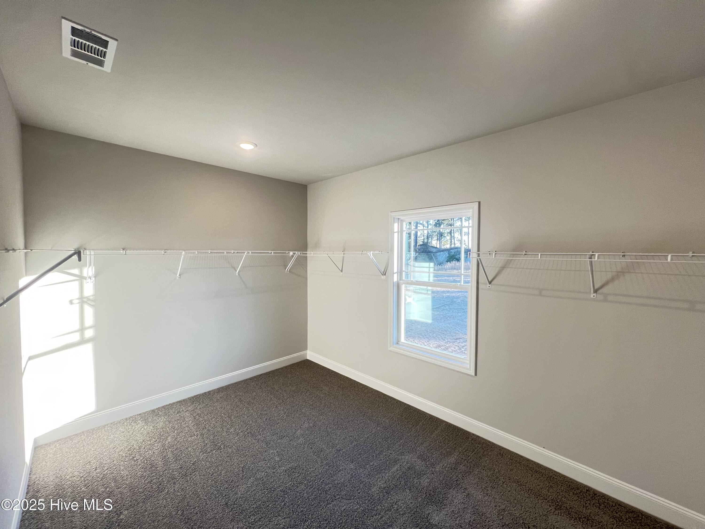 3951 Fletcher Road, Unit LOT 172 Bailey, NC 27807 - Photo 22 of 41 IMG_1026