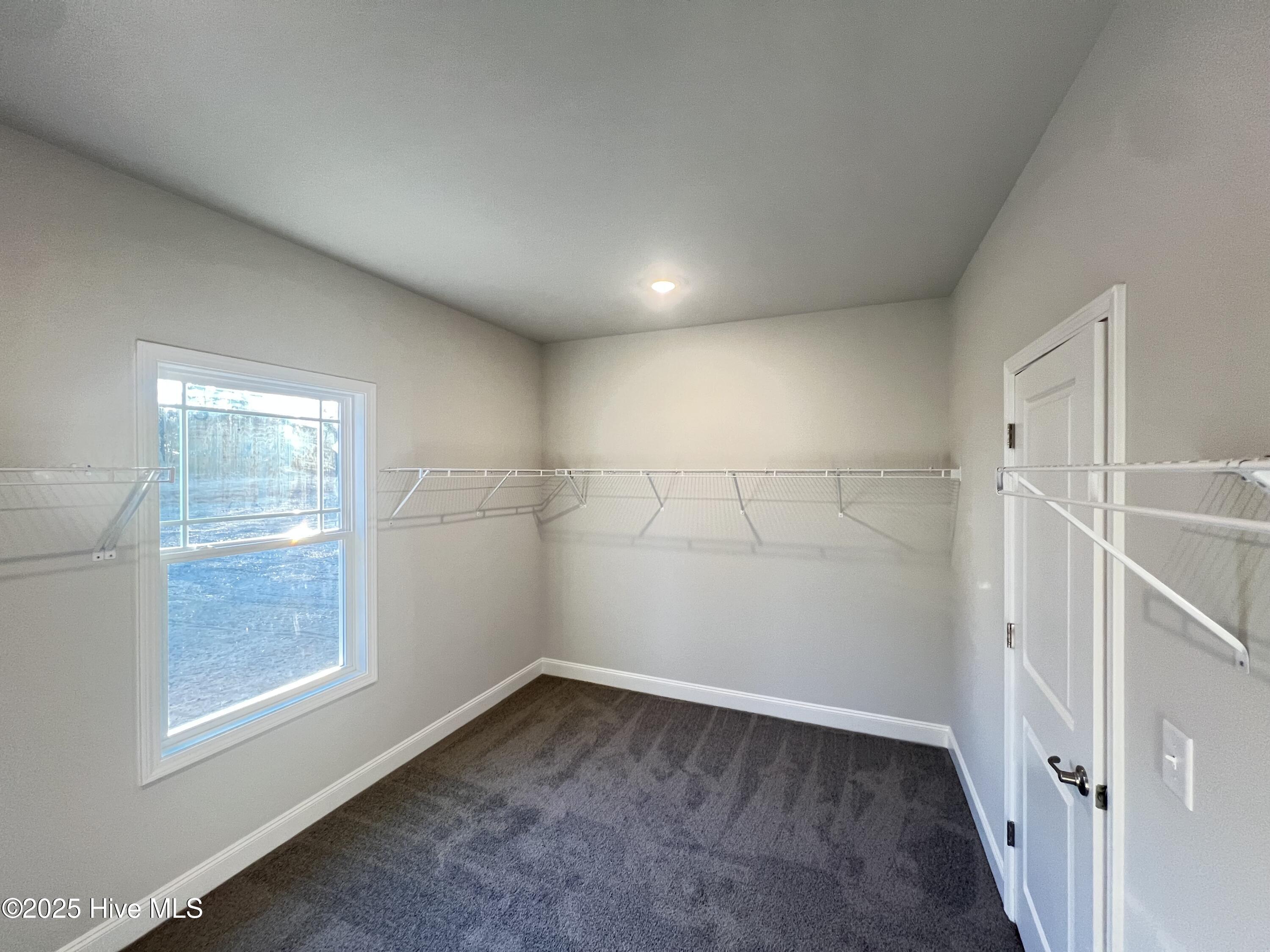 3951 Fletcher Road, Unit LOT 172 Bailey, NC 27807 - Photo 23 of 41 IMG_1027