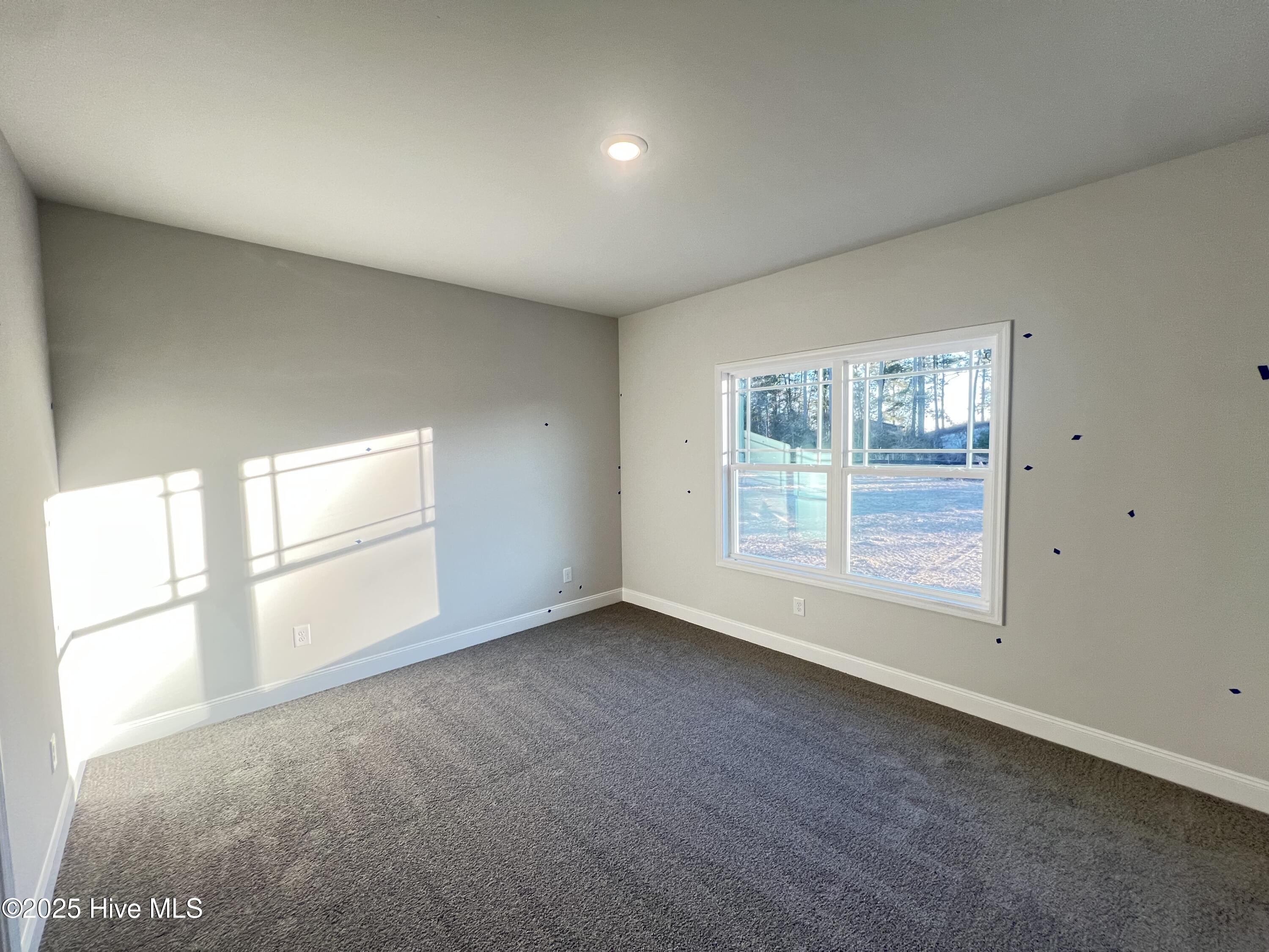 3951 Fletcher Road, Unit LOT 172 Bailey, NC 27807 - Photo 25 of 41 IMG_1029