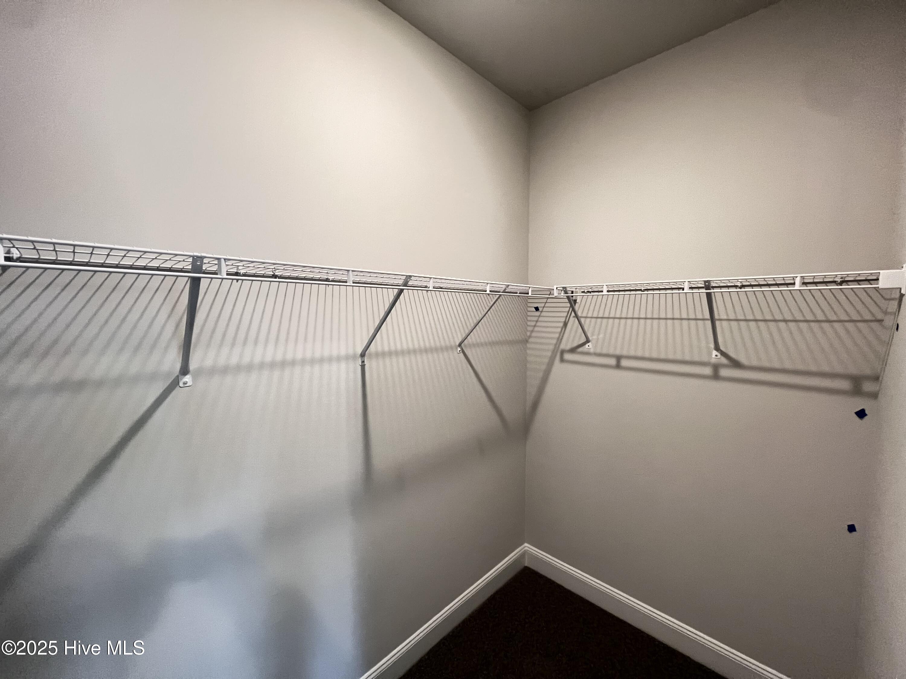 3951 Fletcher Road, Unit LOT 172 Bailey, NC 27807 - Photo 27 of 41 IMG_1031