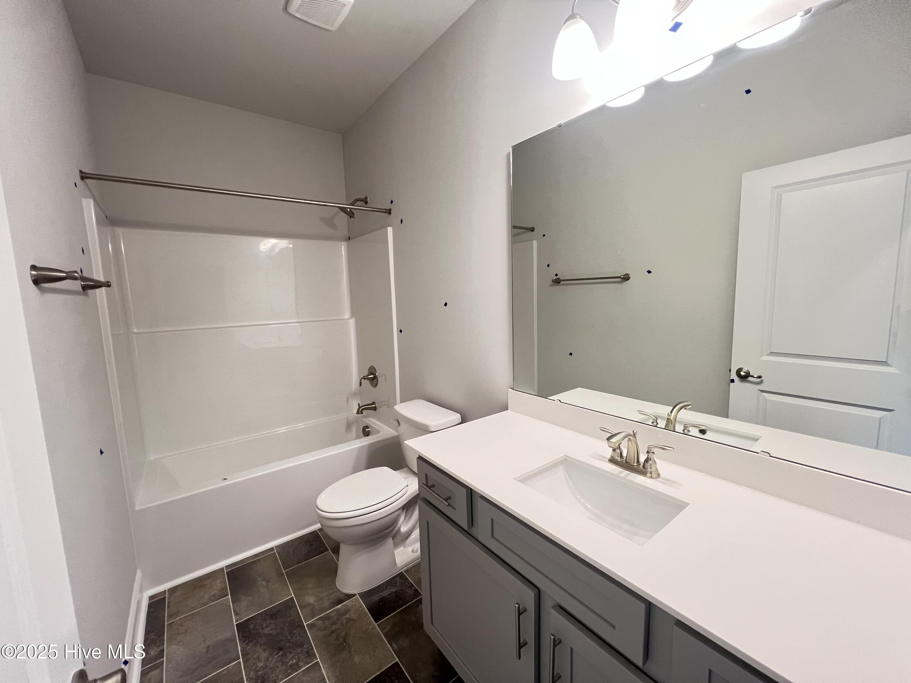 3951 Fletcher Road, Unit LOT 172 Bailey, NC 27807 - Photo 28 of 41 IMG_1032