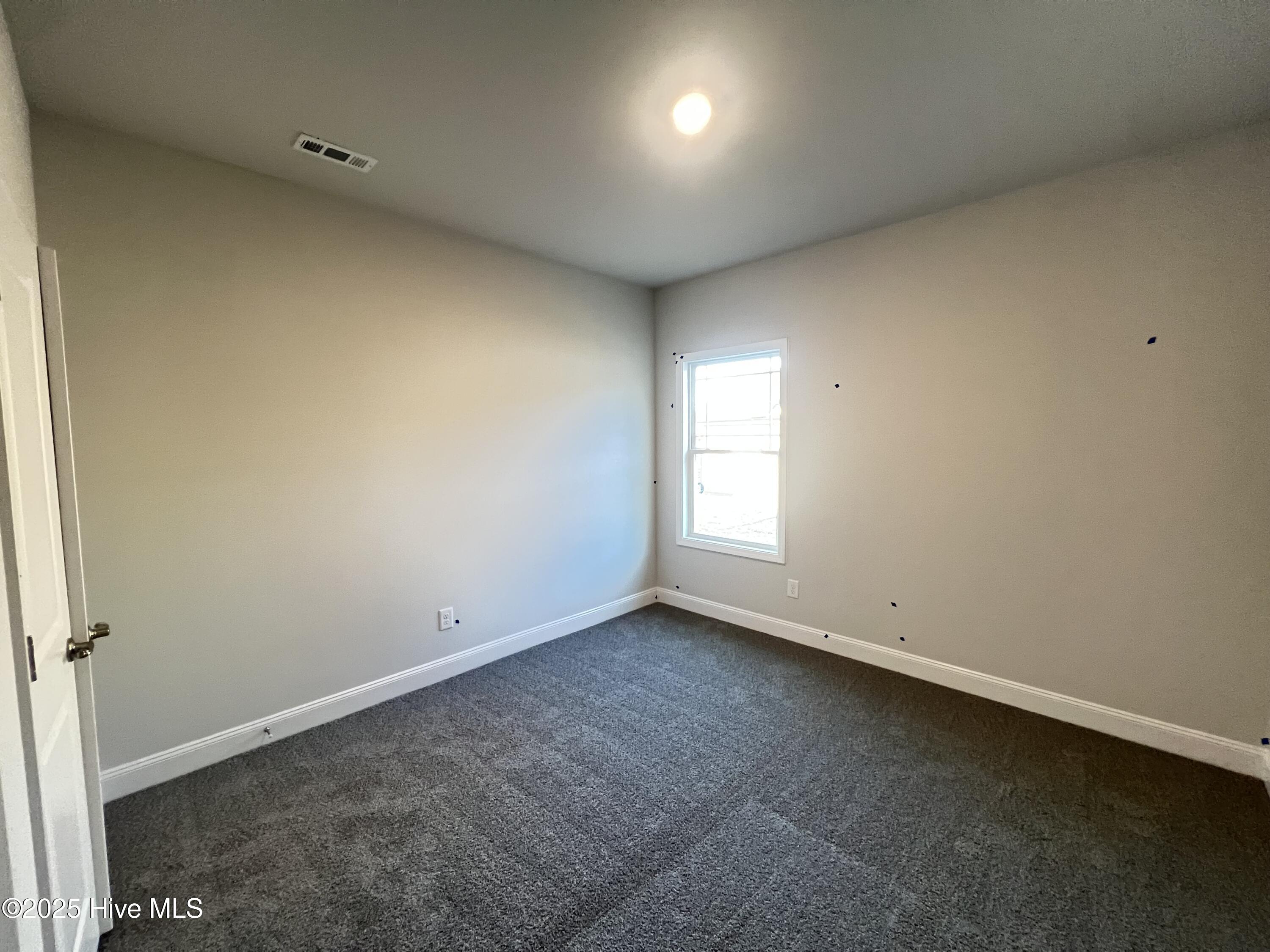 3951 Fletcher Road, Unit LOT 172 Bailey, NC 27807 - Photo 29 of 41 IMG_1033