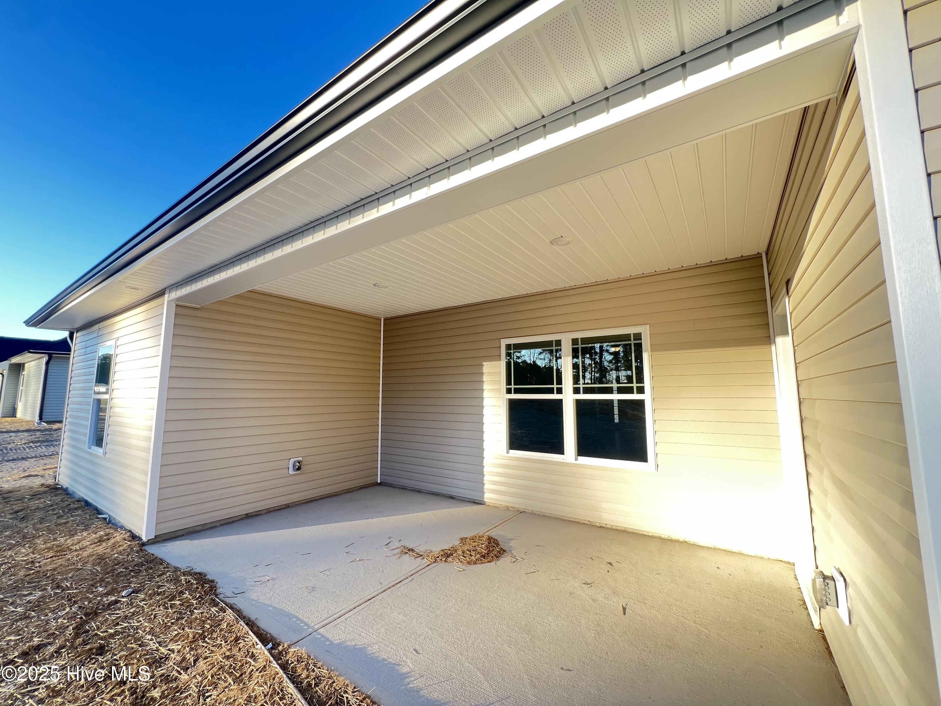 3951 Fletcher Road, Unit LOT 172 Bailey, NC 27807 - Photo 31 of 41 IMG_1035