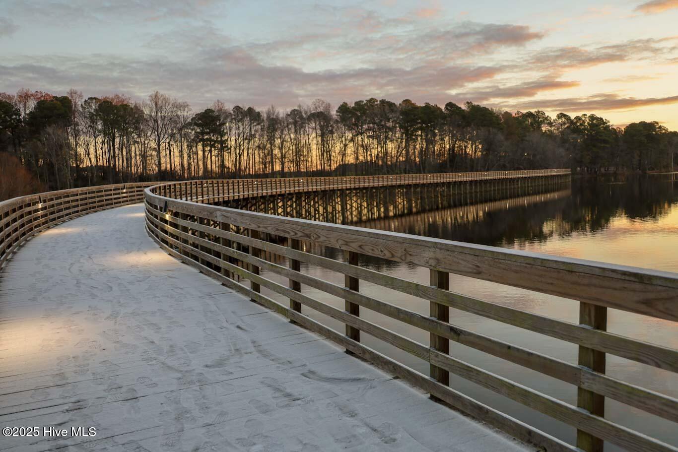 3951 Fletcher Road, Unit LOT 172 Bailey, NC 27807 - Photo 34 of 41 597017011_1265947902230282_5035037952035