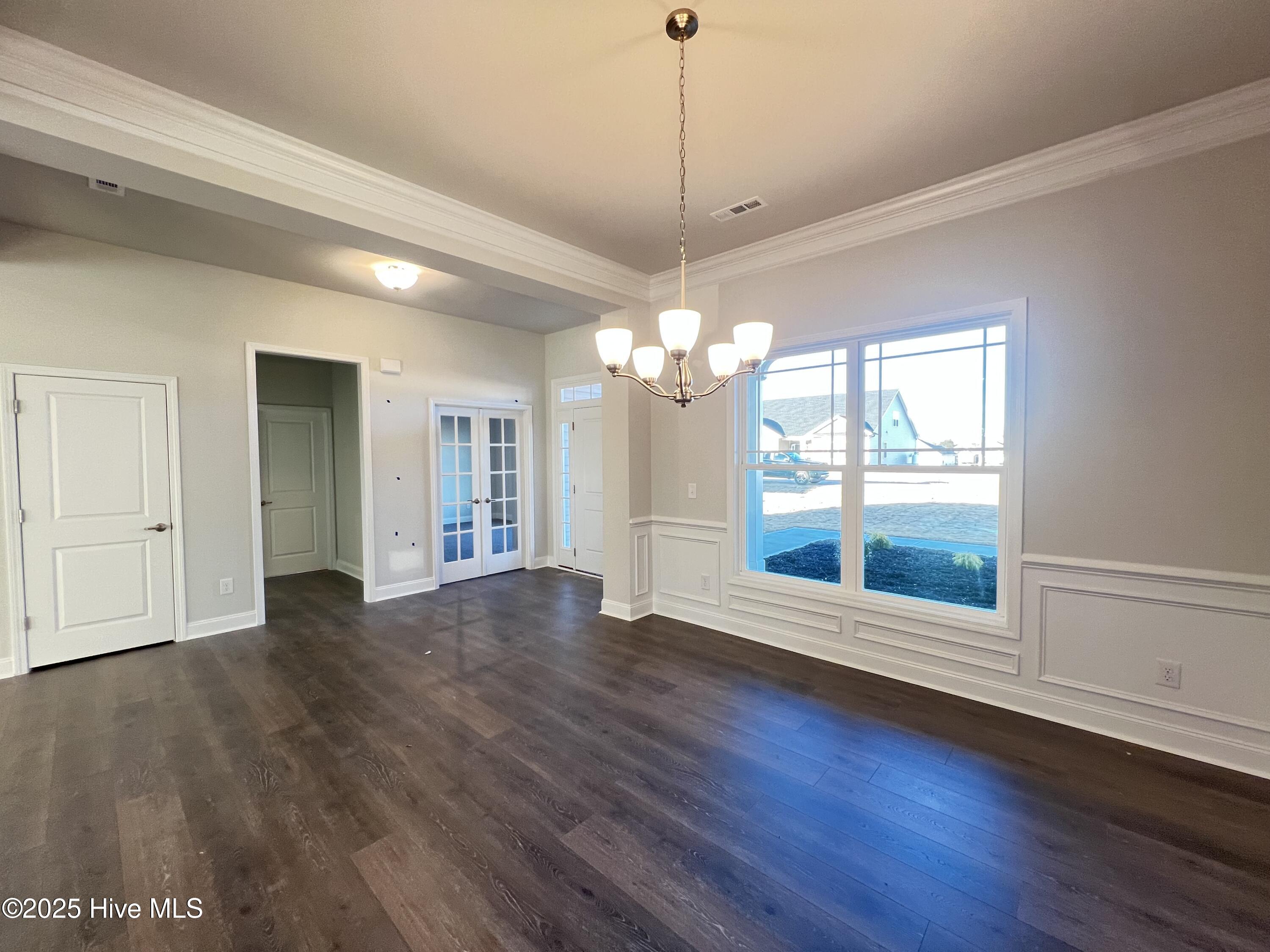 3951 Fletcher Road, Unit LOT 172 Bailey, NC 27807 - Photo 3 of 41 IMG_1006