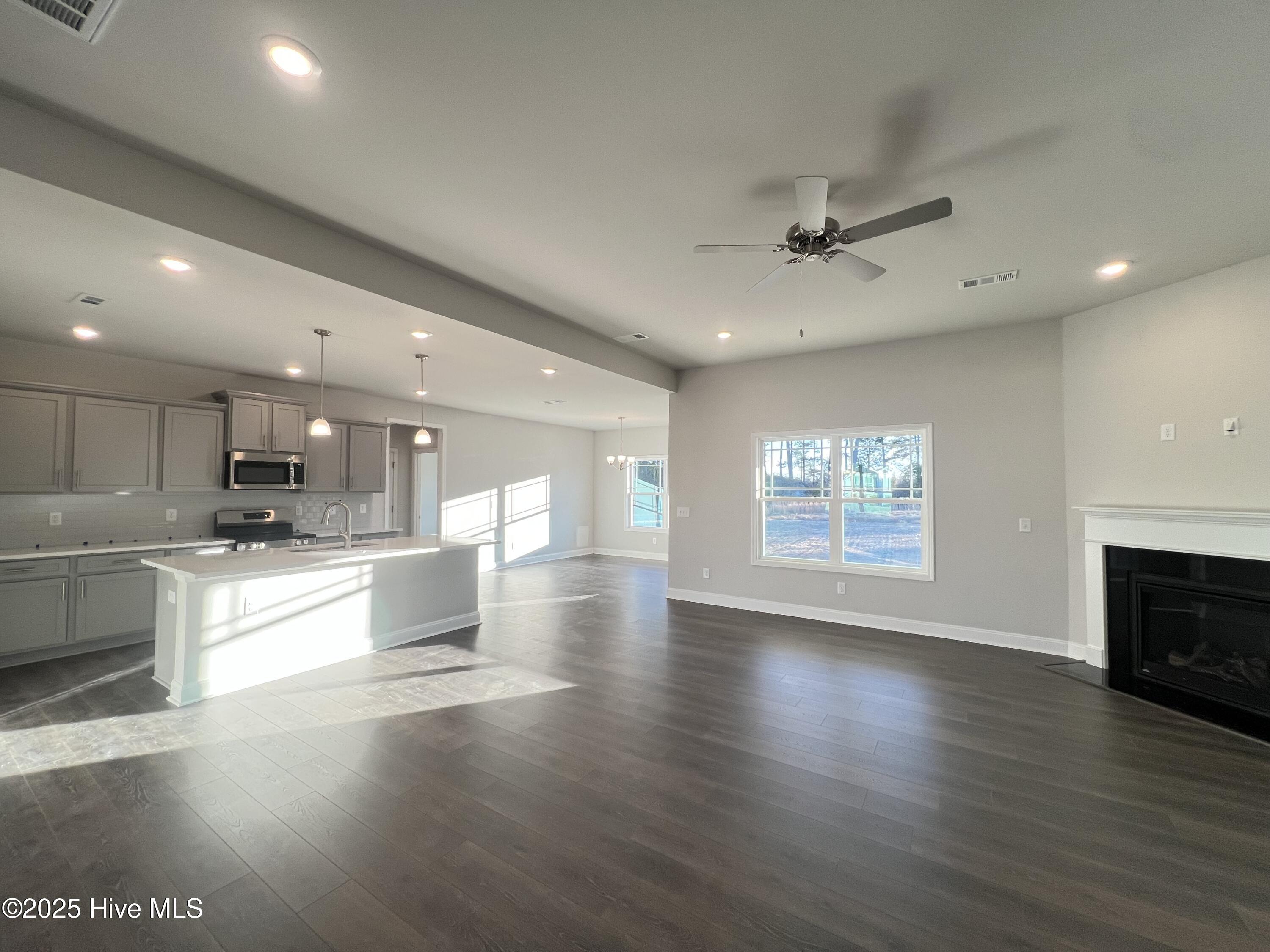 3951 Fletcher Road, Unit LOT 172 Bailey, NC 27807 - Photo 5 of 41 IMG_1008