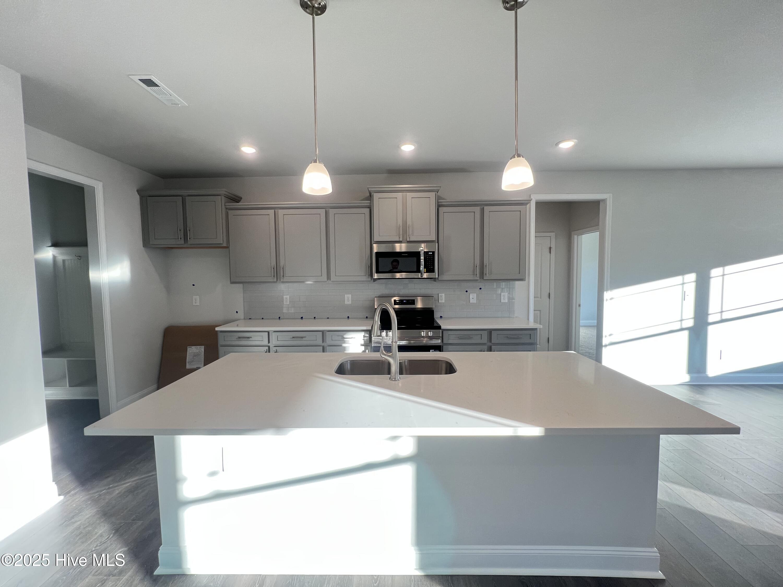 3951 Fletcher Road, Unit LOT 172 Bailey, NC 27807 - Photo 6 of 41 IMG_1009