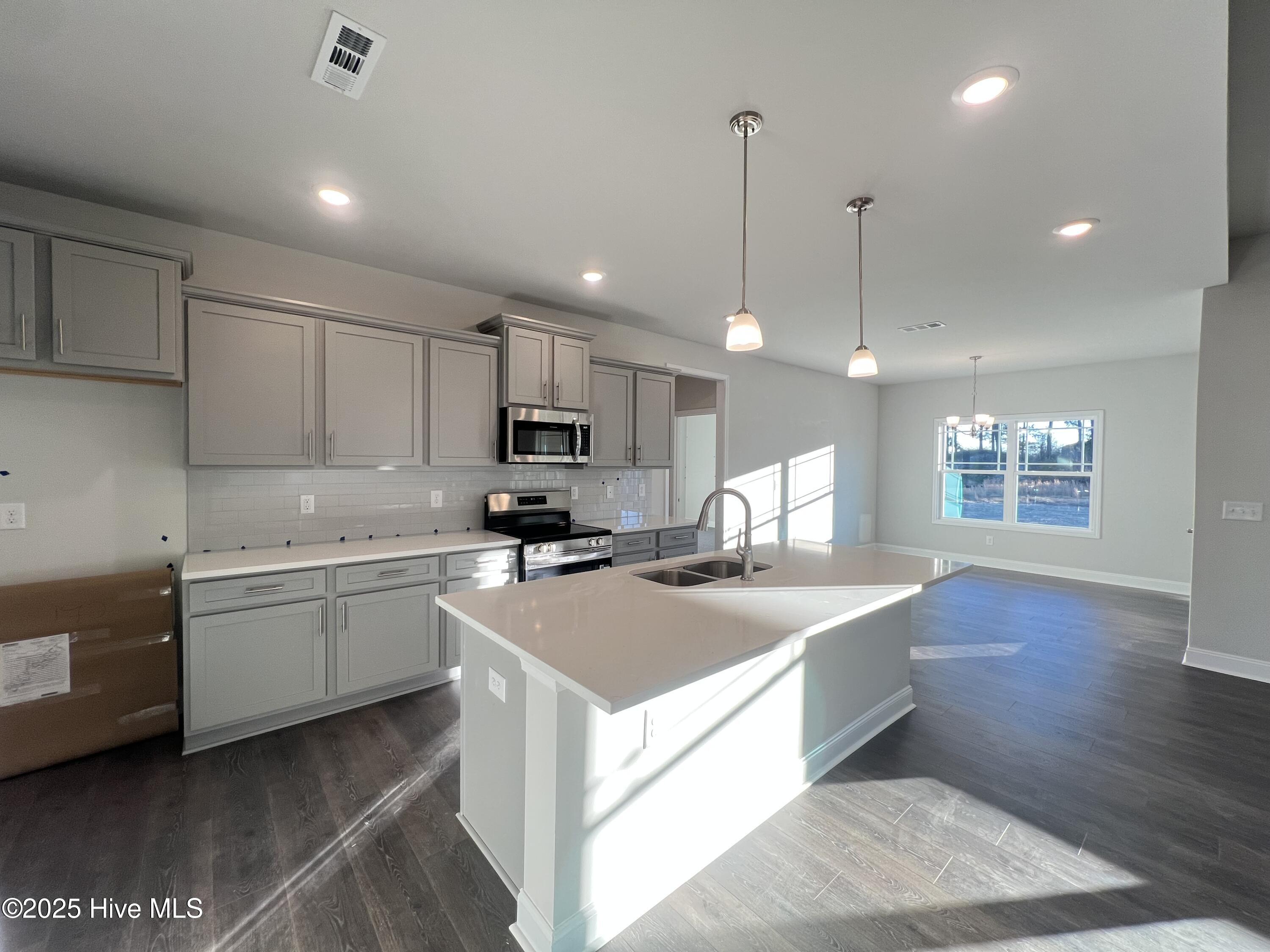 3951 Fletcher Road, Unit LOT 172 Bailey, NC 27807 - Photo 7 of 41 IMG_1010