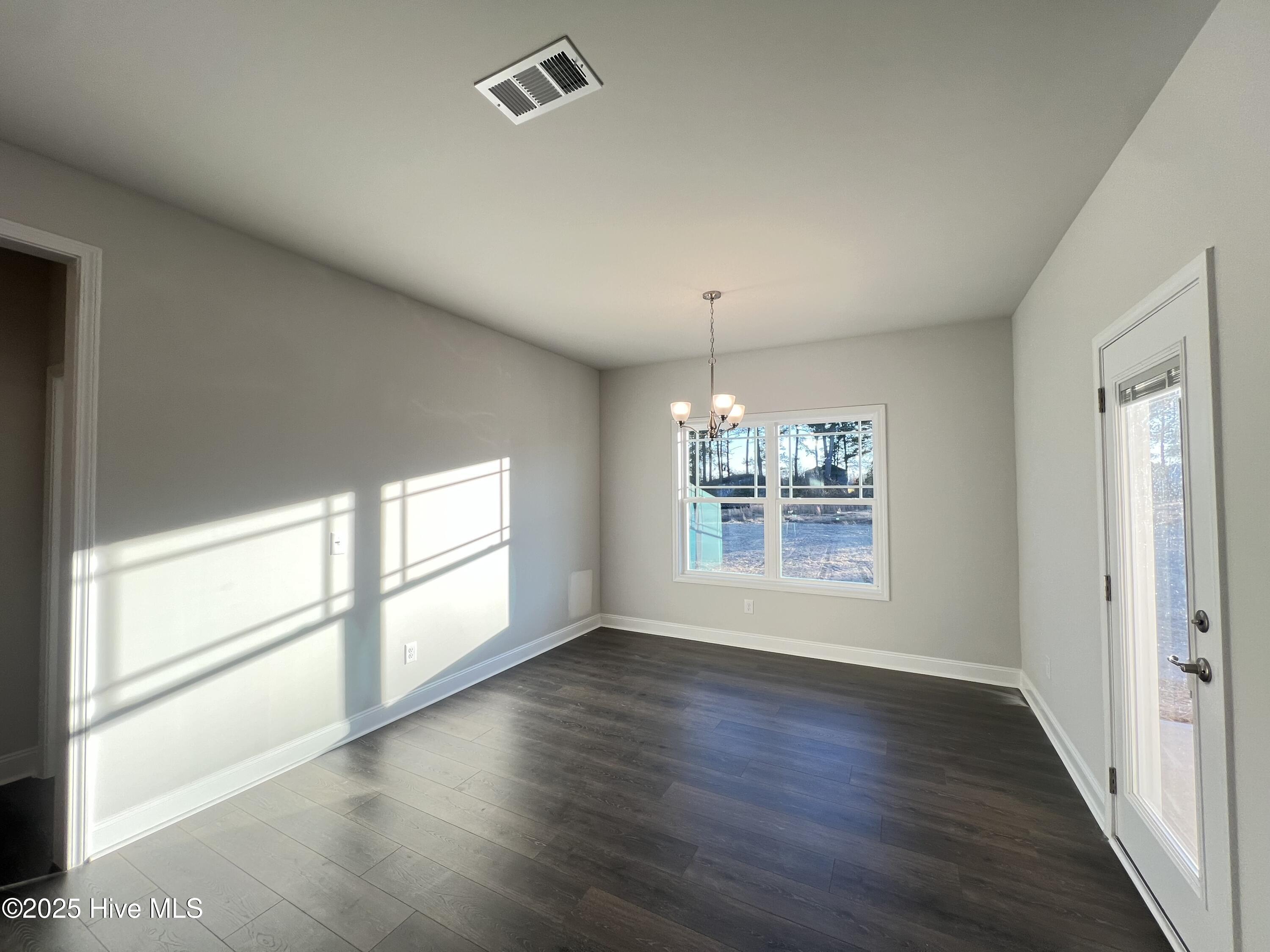 3951 Fletcher Road, Unit LOT 172 Bailey, NC 27807 - Photo 8 of 41 IMG_1011