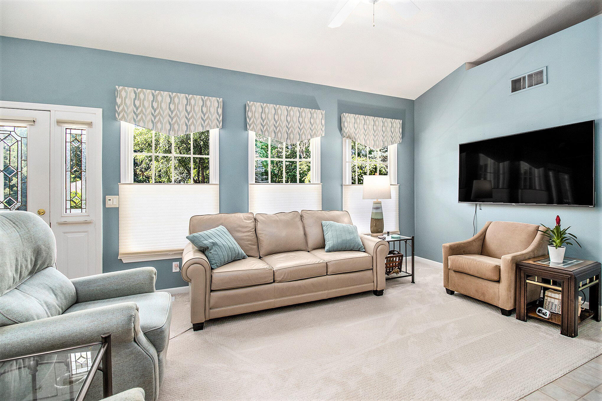 4894 Walkers Ridge Road Kalamazoo, MI 49009 - Photo 13 of 27 4894 Walkers Ridge Rd.