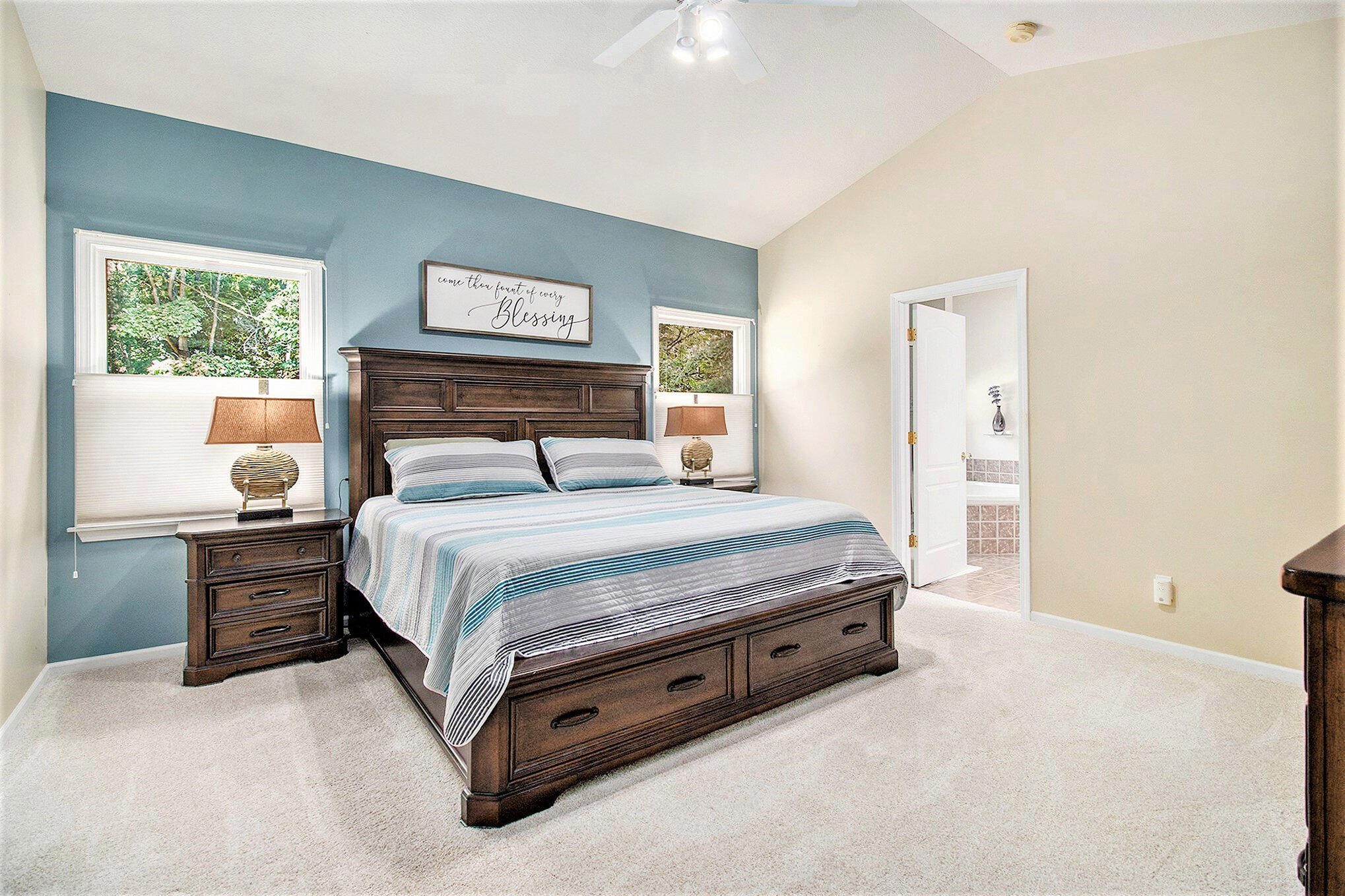 4894 Walkers Ridge Road Kalamazoo, MI 49009 - Photo 15 of 27 4894 Walkers Ridge Rd.
