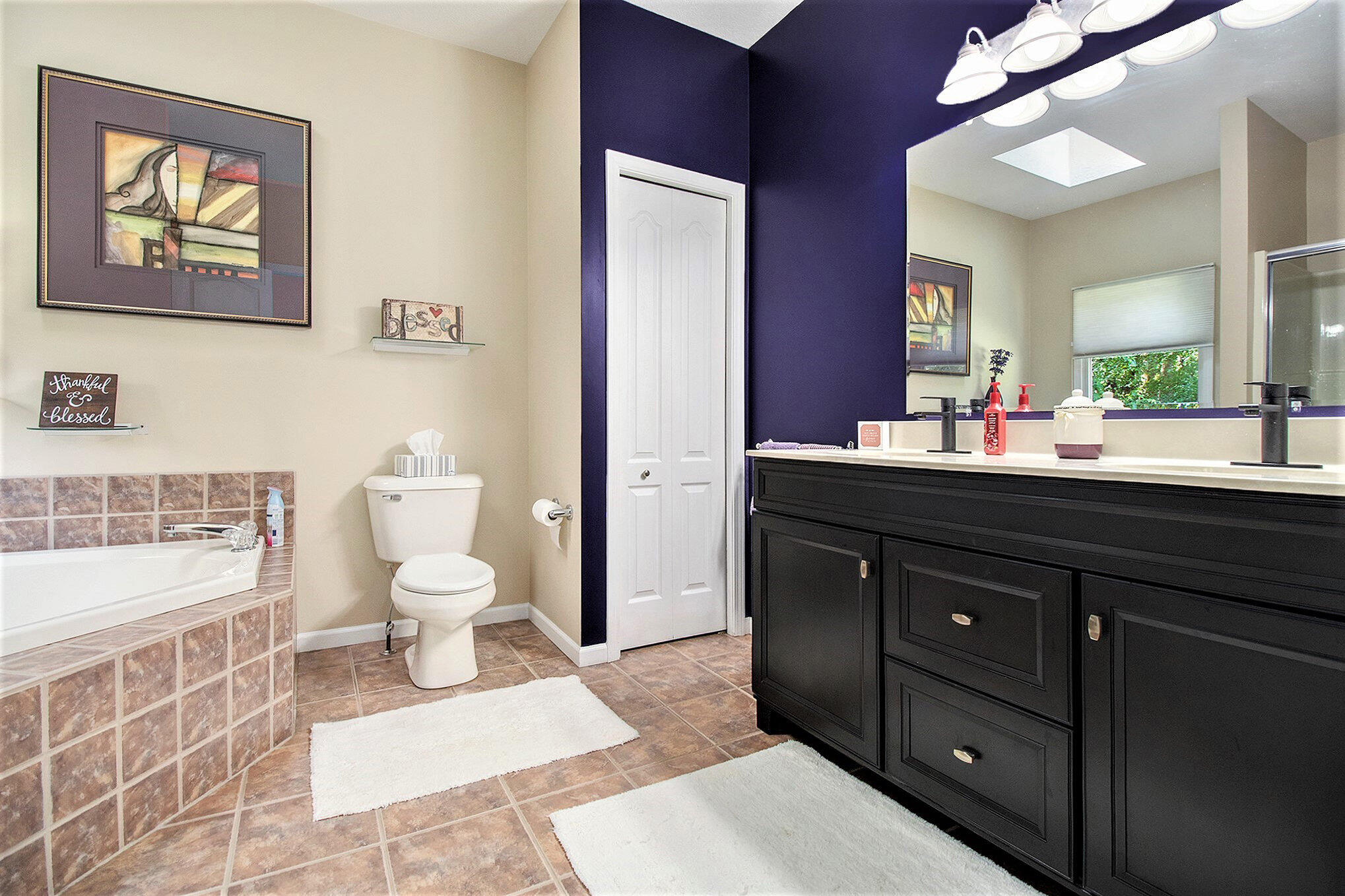 4894 Walkers Ridge Road Kalamazoo, MI 49009 - Photo 17 of 27 4894 Walkers Ridge Rd.