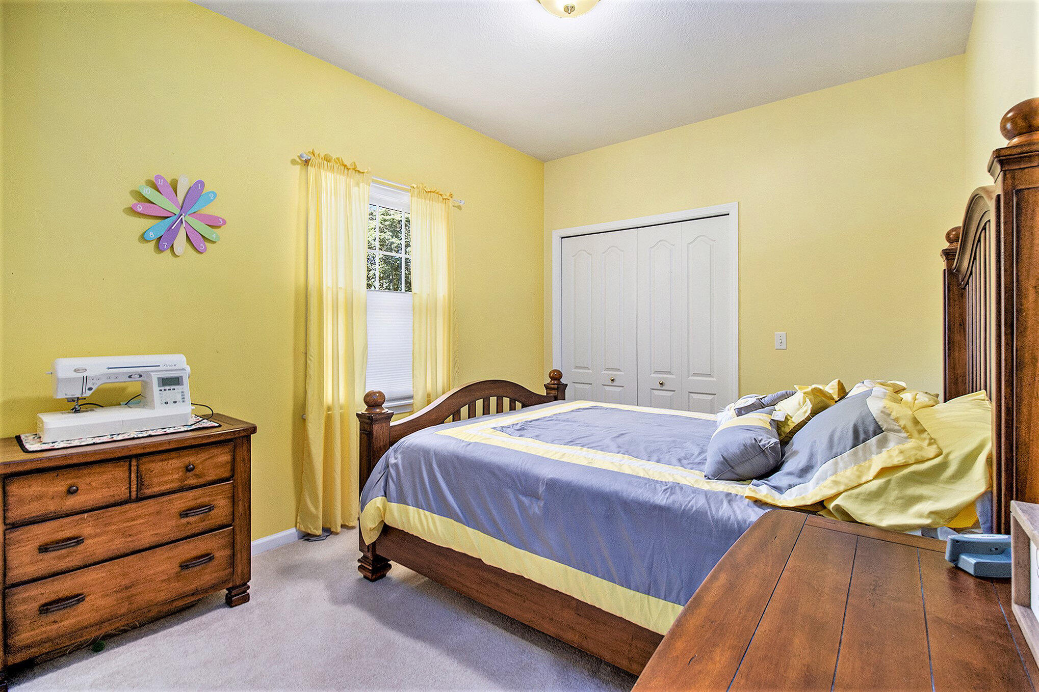 4894 Walkers Ridge Road Kalamazoo, MI 49009 - Photo 18 of 27 4894 Walkers Ridge Rd.