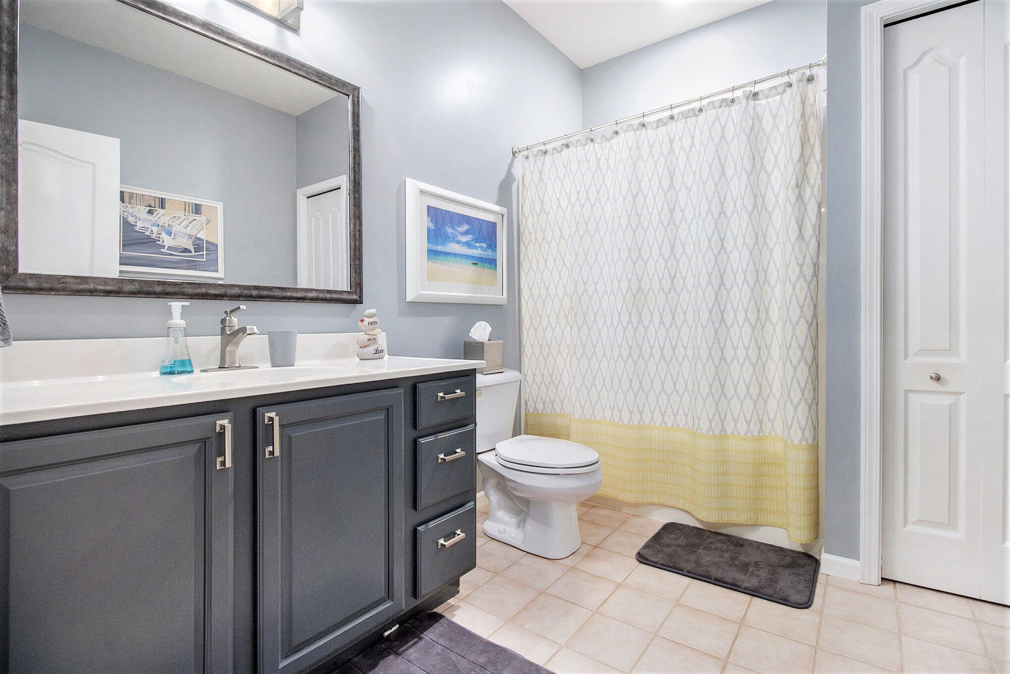 4894 Walkers Ridge Road Kalamazoo, MI 49009 - Photo 19 of 27 4894 Walkers Ridge Rd.