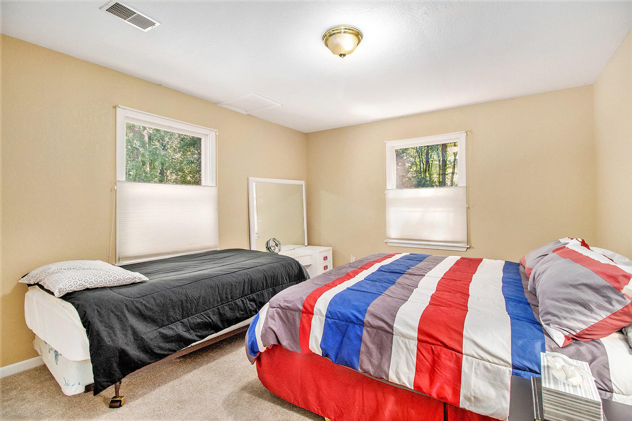 4894 Walkers Ridge Road Kalamazoo, MI 49009 - Photo 25 of 27 4894 Walkers Ridge Rd.