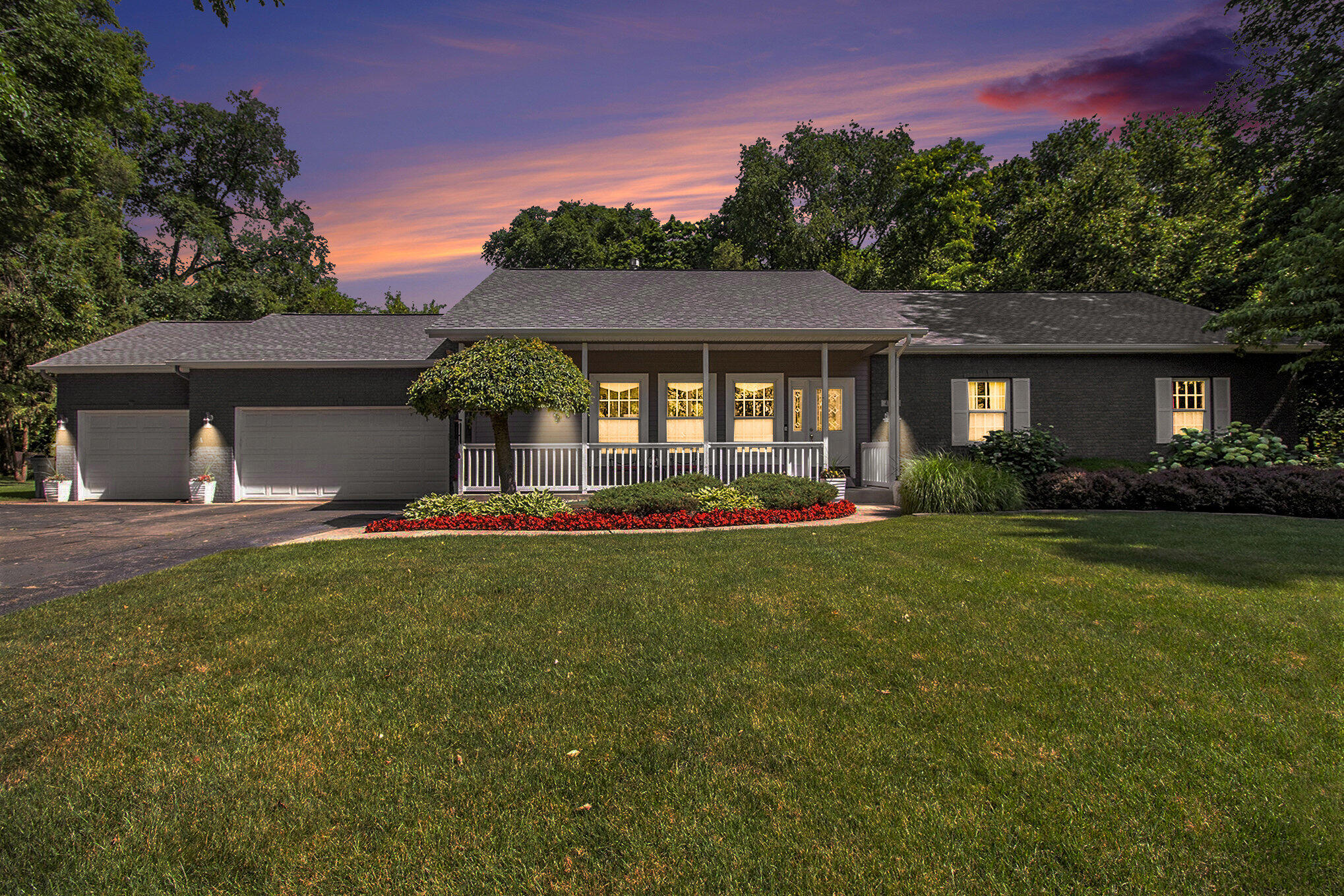 4894 Walkers Ridge Road Kalamazoo, MI 49009 - Photo 27 of 27 4894 Walkers Ridge Rd.