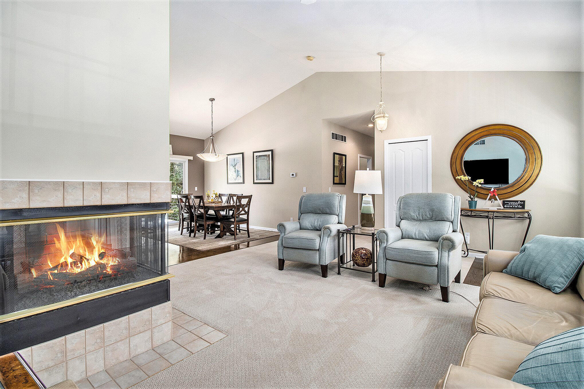 4894 Walkers Ridge Road Kalamazoo, MI 49009 - Photo 6 of 27 4894 Walkers Ridge Rd.