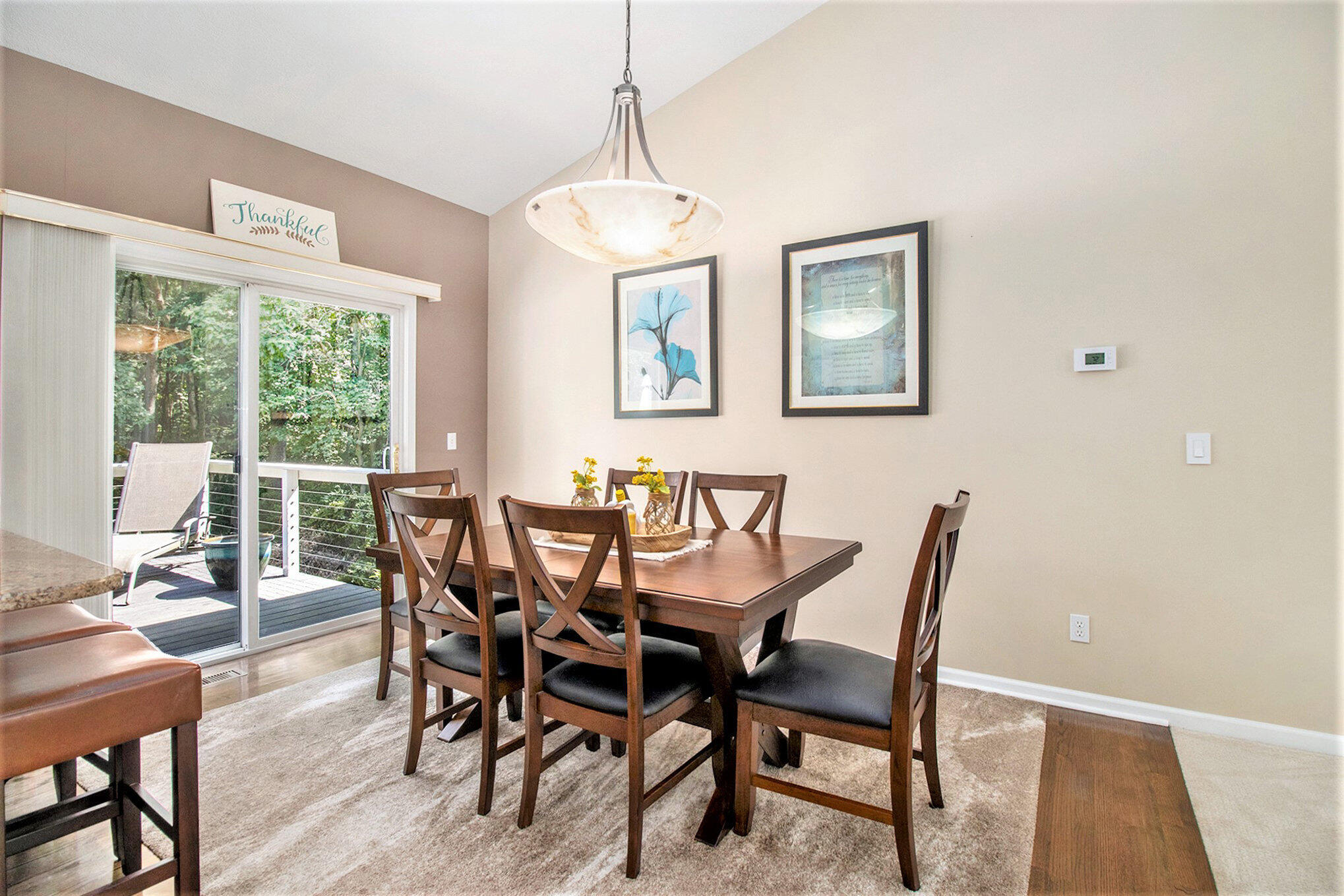 4894 Walkers Ridge Road Kalamazoo, MI 49009 - Photo 7 of 27 4894 Walkers Ridge Rd.