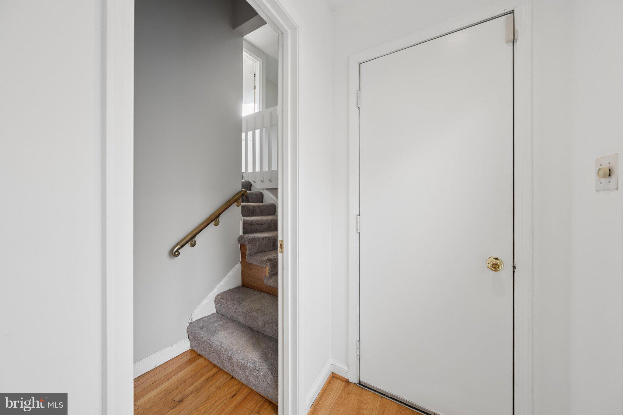 8328 Gue Road Damascus, MD 20872 - Photo 49 of 100 Hall