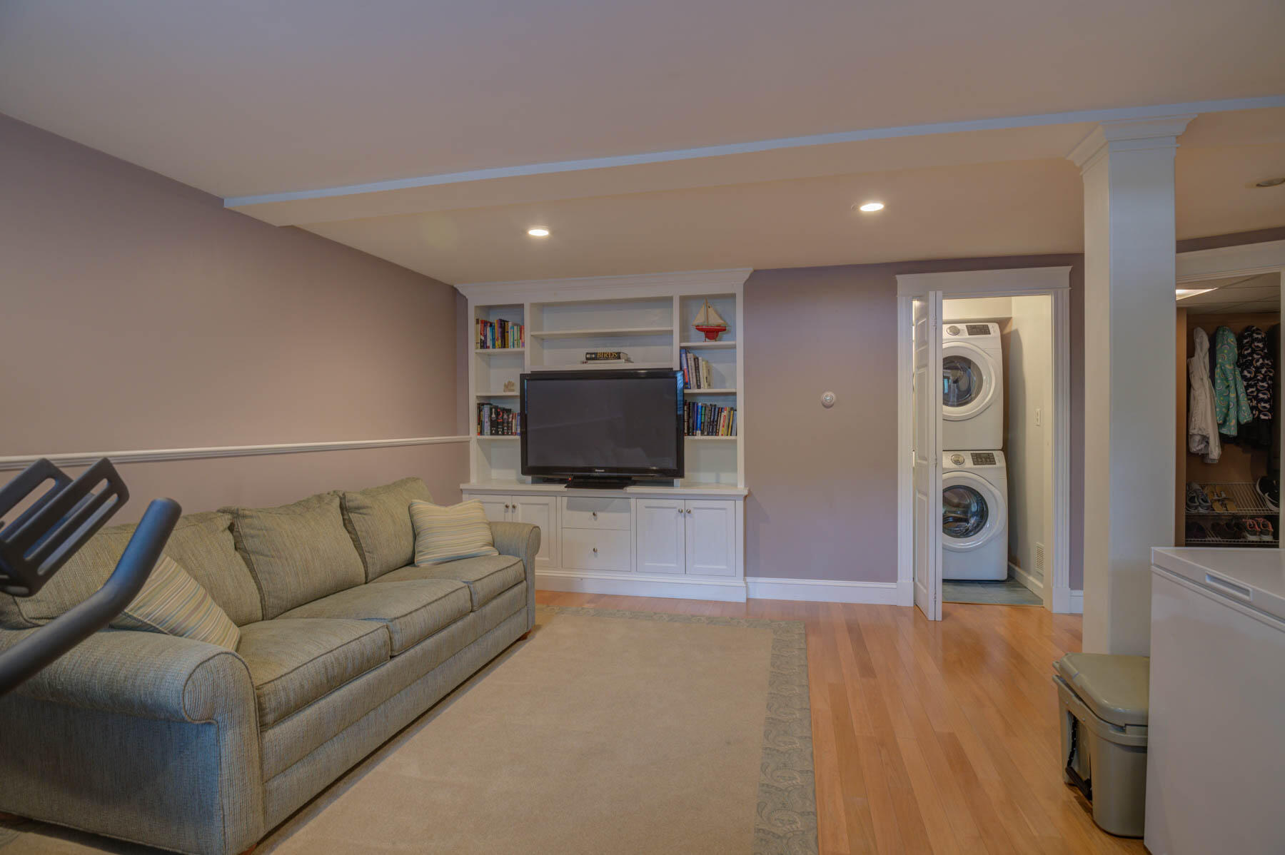 14 Sabatus Road Windham, ME 04062 - Photo 32 of 38 pic-23