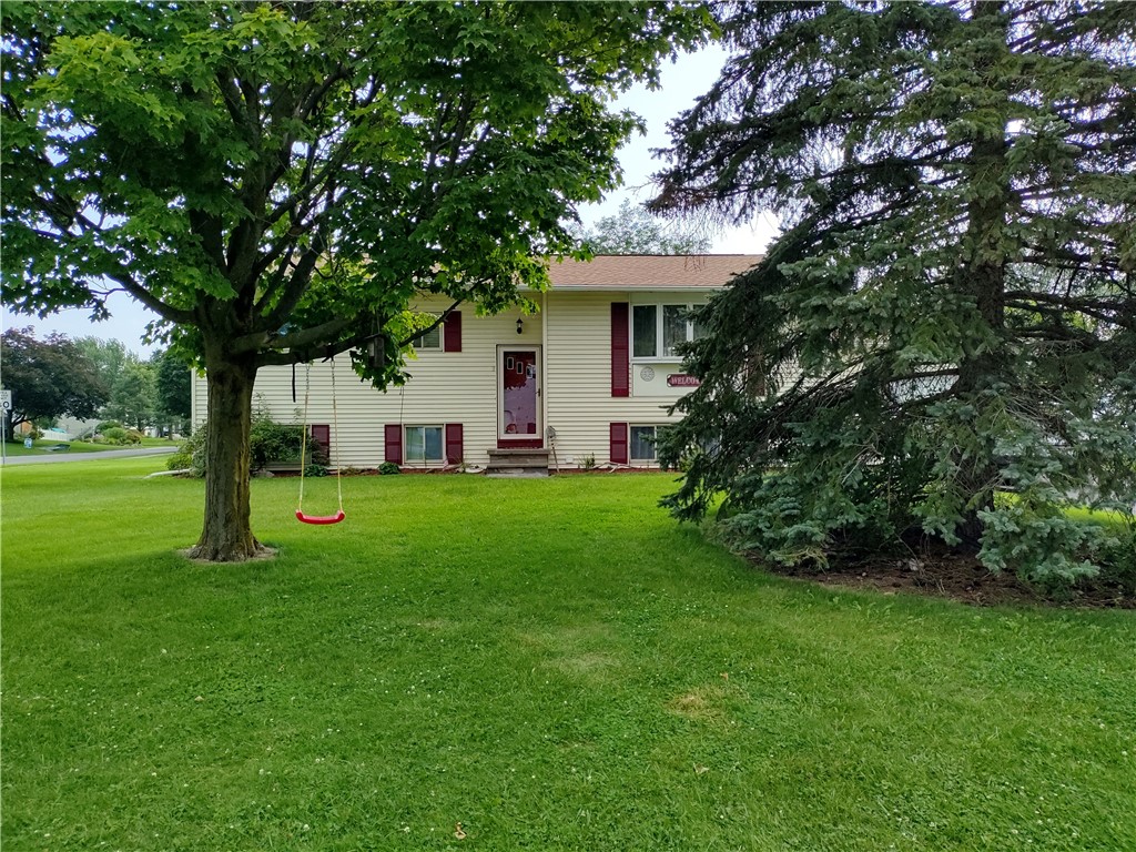3 Chiltern Road Henrietta, NY 14623 - Photo 1 of 1 Welcome to 3 Chiltern Road!