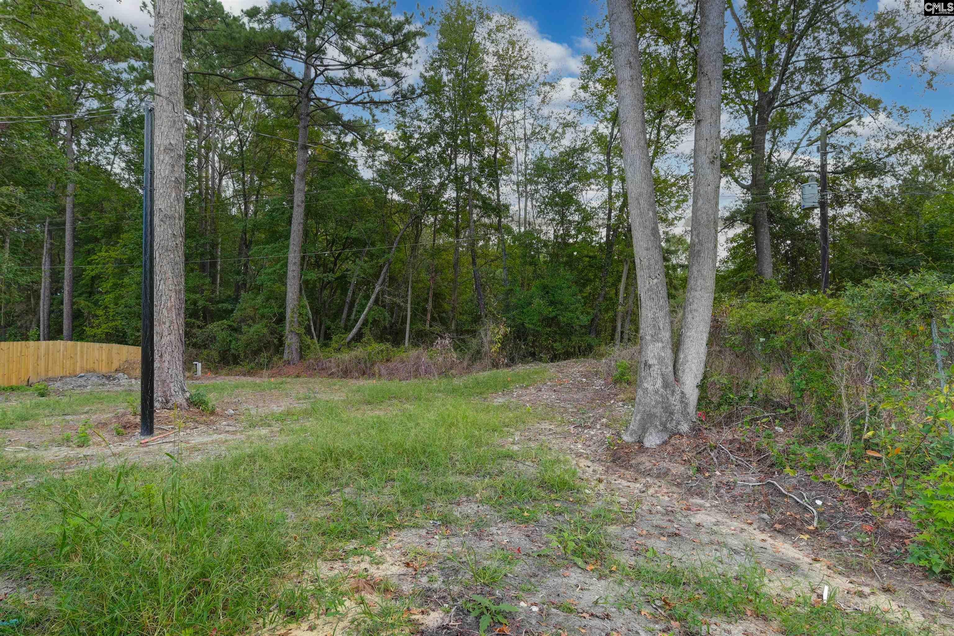 431 Ravenscroft Road West Columbia, SC 29172 - Photo 3 of 38 Gallery Image 3