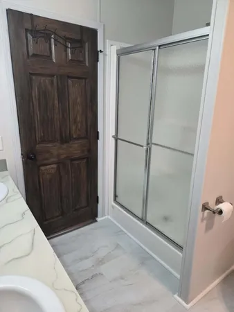 $210,000 | 405 Beacon Lane, Roscommon, MI 48653