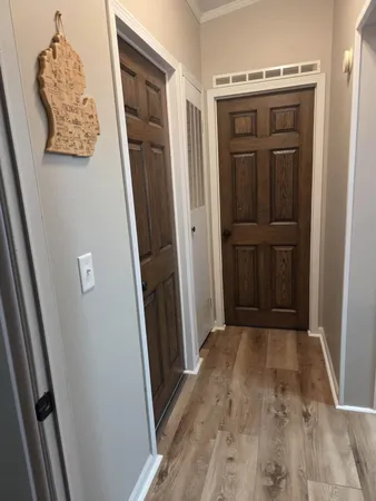$210,000 | 405 Beacon Lane, Roscommon, MI 48653