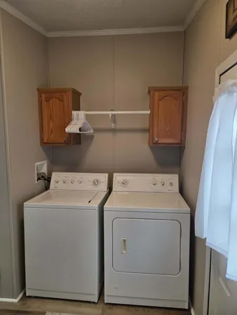 $210,000 | 405 Beacon Lane, Roscommon, MI 48653