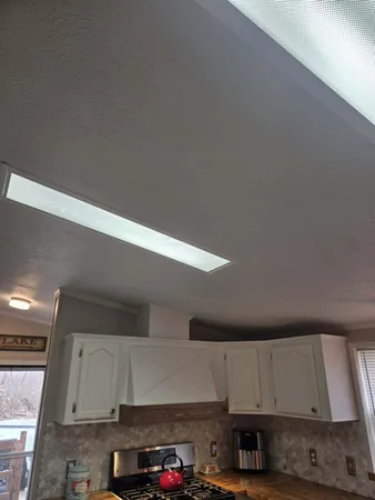 $210,000 | 405 Beacon Lane, Roscommon, MI 48653