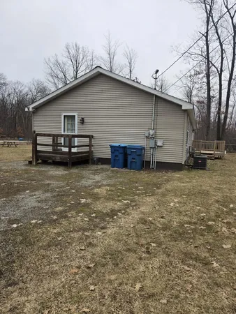 $210,000 | 405 Beacon Lane, Roscommon, MI 48653