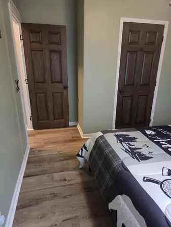 $210,000 | 405 Beacon Lane, Roscommon, MI 48653