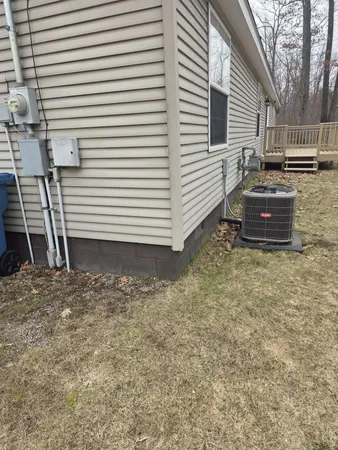 $210,000 | 405 Beacon Lane, Roscommon, MI 48653