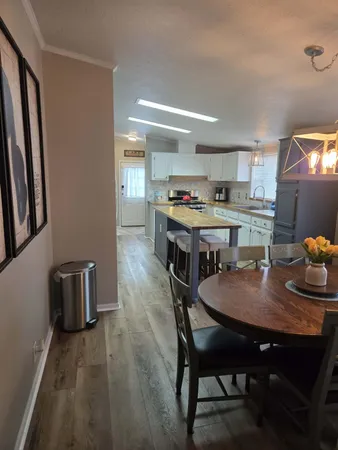 $210,000 | 405 Beacon Lane, Roscommon, MI 48653