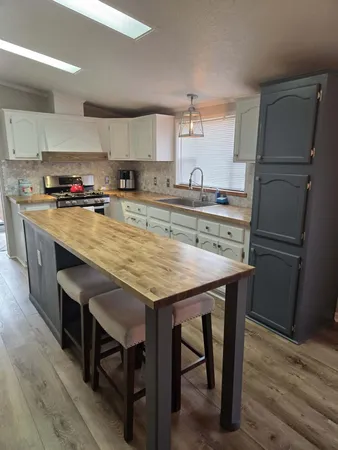 $210,000 | 405 Beacon Lane, Roscommon, MI 48653