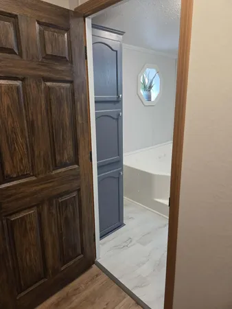$210,000 | 405 Beacon Lane, Roscommon, MI 48653