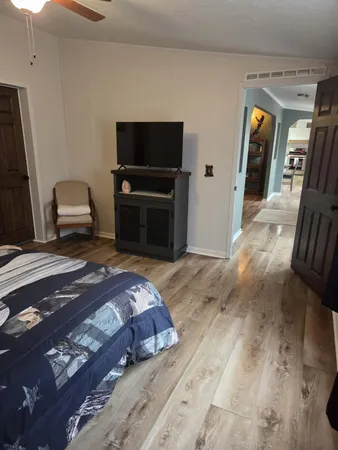 $210,000 | 405 Beacon Lane, Roscommon, MI 48653